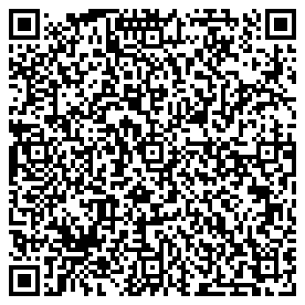 QR-код с контактной информацией организации Броварец, СПД