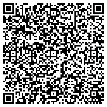 QR-код с контактной информацией организации Арочная мастерская TwistWood, ЧП