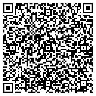QR-код с контактной информацией организации Субъект предпринимательской деятельности Дон Поддон
