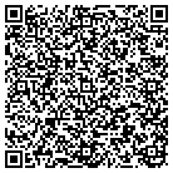 QR-код с контактной информацией организации СПДФЛ Антоненко А.А.