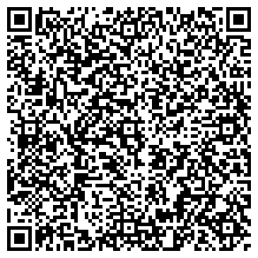 QR-код с контактной информацией организации Виготовлення МЕБЛІВ на замовлення.м Жмеринка