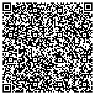 QR-код с контактной информацией организации Жана Алем Курылыс, ТОО