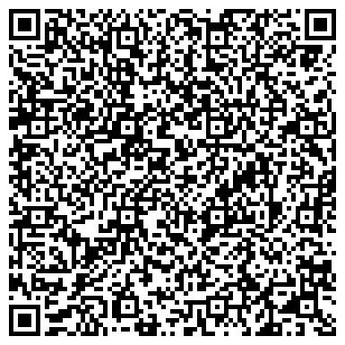 QR-код с контактной информацией организации Голден Вуд, ЧП (ТМ Альпо)