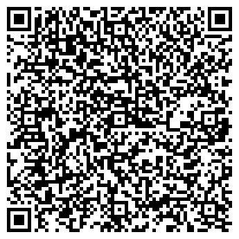 QR-код с контактной информацией организации Balmuzdak, Компания