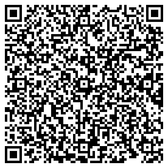 QR-код с контактной информацией организации ООО Агропромклимат