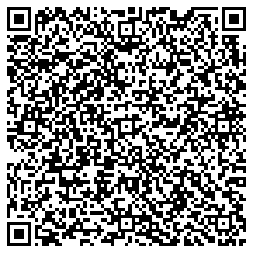 QR-код с контактной информацией организации НиВаД ЛТД, ТОО