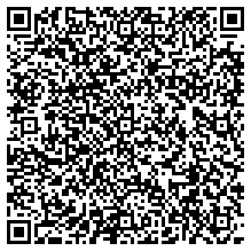 QR-код с контактной информацией организации Мебель Сервис Центр, ТОО