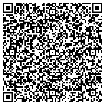 QR-код с контактной информацией организации Публичное акционерное общество ОАО «ТЕПЛИЦМОНТАЖ"