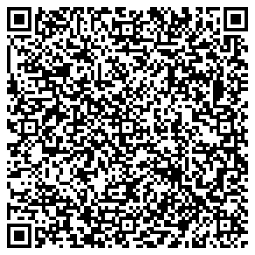 QR-код с контактной информацией организации ООО «Агробудсервис-3»