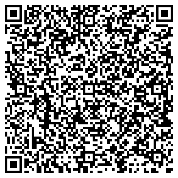 QR-код с контактной информацией организации ООО Маштехсервис