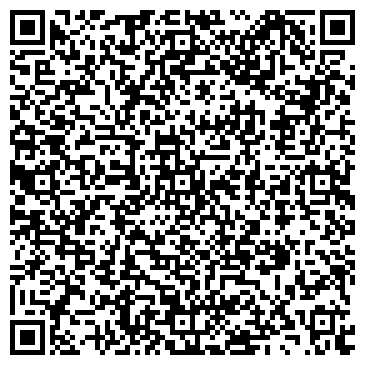QR-код с контактной информацией организации ООО "ТопВорк" Украина