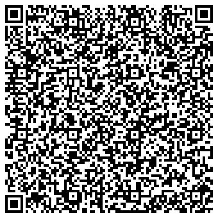 QR-код с контактной информацией организации Обособленное подразделение по переработке металлоотходов и вторсырья РУП Гомсельмаш