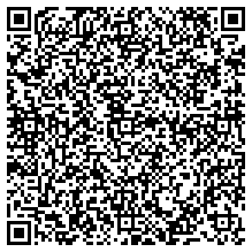QR-код с контактной информацией организации Веремеев И. В., ИП