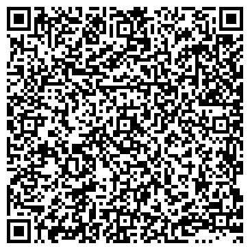 QR-код с контактной информацией организации Утилис Иннотех, ООО