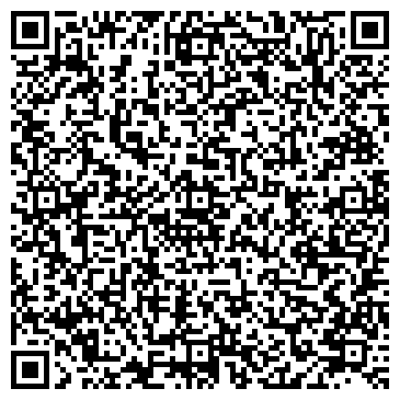 QR-код с контактной информацией организации Киевгорвторресурсы, ООО