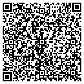 QR-код с контактной информацией организации Резинотехника, ООО ПКФ