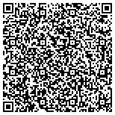 QR-код с контактной информацией организации Эковторма, ООО