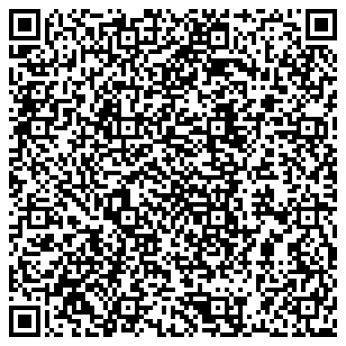 QR-код с контактной информацией организации Торговый Дом Агрохим, ООО