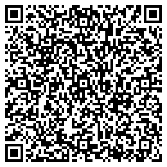 QR-код с контактной информацией организации Бугмак, ООО