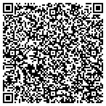 QR-код с контактной информацией организации Экология Дарницкой райгосадминистрации, КП
