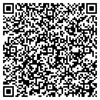 QR-код с контактной информацией организации ИнтерПэт, ООО (ГалПЕТ ТМ)