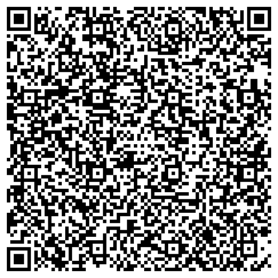 QR-код с контактной информацией организации Маг, Внешнеторговое предприятие