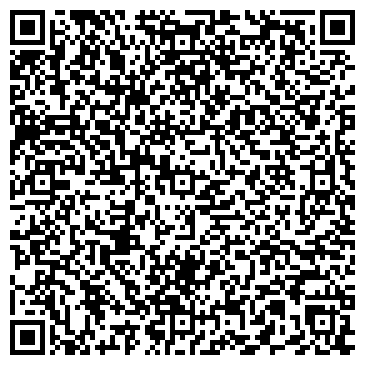 QR-код с контактной информацией организации Кривошеин А.В., СПД