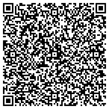 QR-код с контактной информацией организации Мамчур, ЧП
