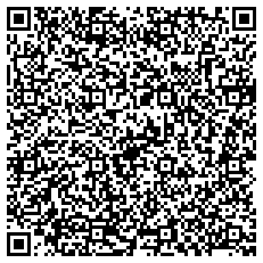 QR-код с контактной информацией организации Техимпорт Кэпитал Групп, ООО