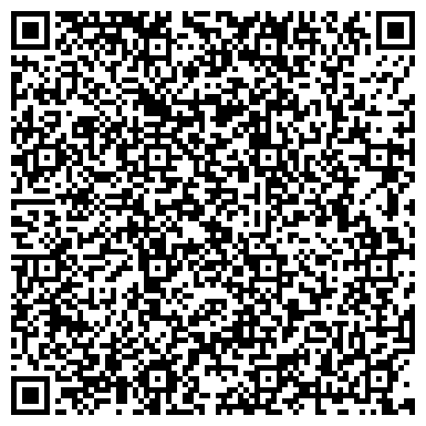 QR-код с контактной информацией организации ТК Укрпромзапчасть(ГПК Плюс), ООО
