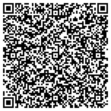 QR-код с контактной информацией организации Вавис, МЧП