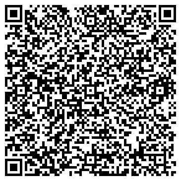 QR-код с контактной информацией организации Дикий А.А., ЧП