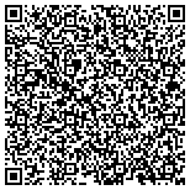 QR-код с контактной информацией организации Бабенко Алексей Юрьевич, СПД