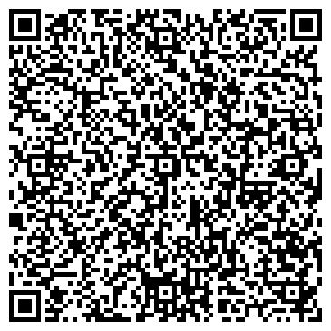 QR-код с контактной информацией организации Харпромполимер, ООО