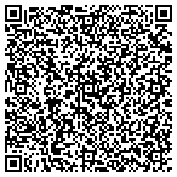 QR-код с контактной информацией организации Нива-2002, ЧП