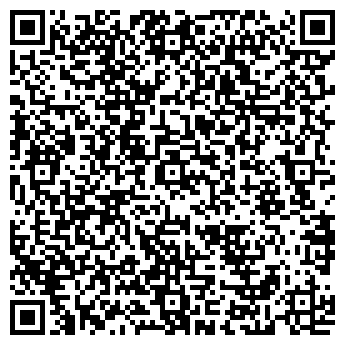 QR-код с контактной информацией организации Бобров, ЧП