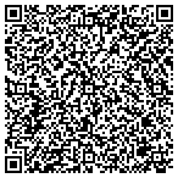 QR-код с контактной информацией организации Пиролиз-М, ООО