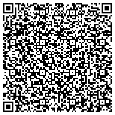 QR-код с контактной информацией организации Светловодский завод Луч, ЧАО