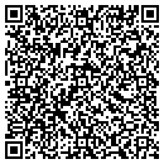 QR-код с контактной информацией организации Валтекс-Гума, ООО (РТИ)