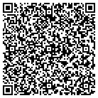 QR-код с контактной информацией организации ТараПак, ЗАО