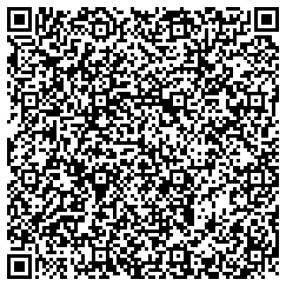 QR-код с контактной информацией организации МехОбработка - металлообработка и литье пластика, ЧП