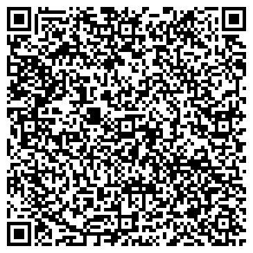 QR-код с контактной информацией организации Кобилев, ЧП