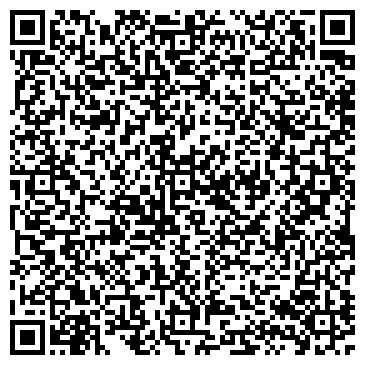 QR-код с контактной информацией организации Ковальчук, ЧП