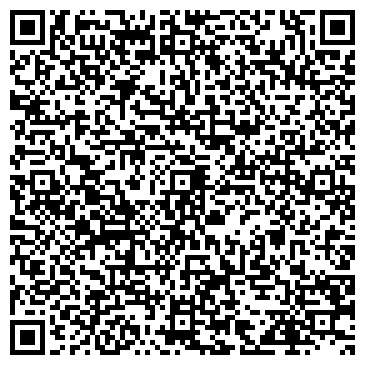 QR-код с контактной информацией организации Кривбасцветплав,ООО