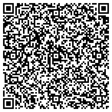 QR-код с контактной информацией организации Ниженский, ЧП