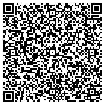 QR-код с контактной информацией организации Энран, ЧАО (магазин)