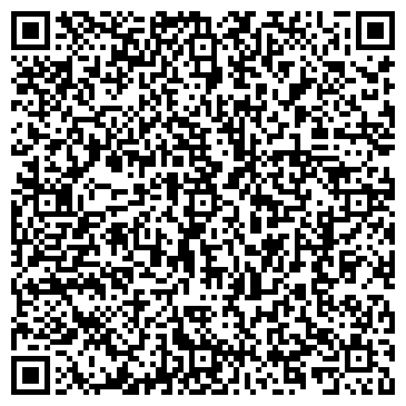 QR-код с контактной информацией организации Кирилович А.И., ЧП