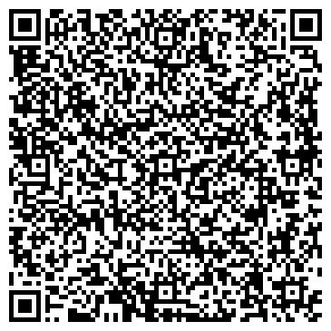 QR-код с контактной информацией организации Фудпромсервис, СПД
