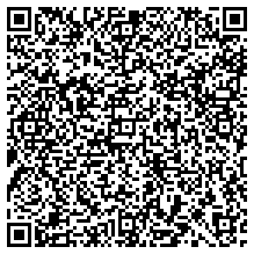 QR-код с контактной информацией организации Технология Успеха, ООО