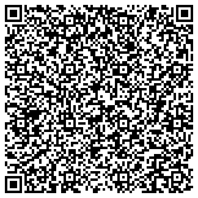 QR-код с контактной информацией организации Донецкое УПО Электроаппарат УТОС, ГП